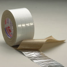 Insulation Tape