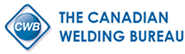 Canada Welding Bureau