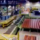 Metal Building Supply