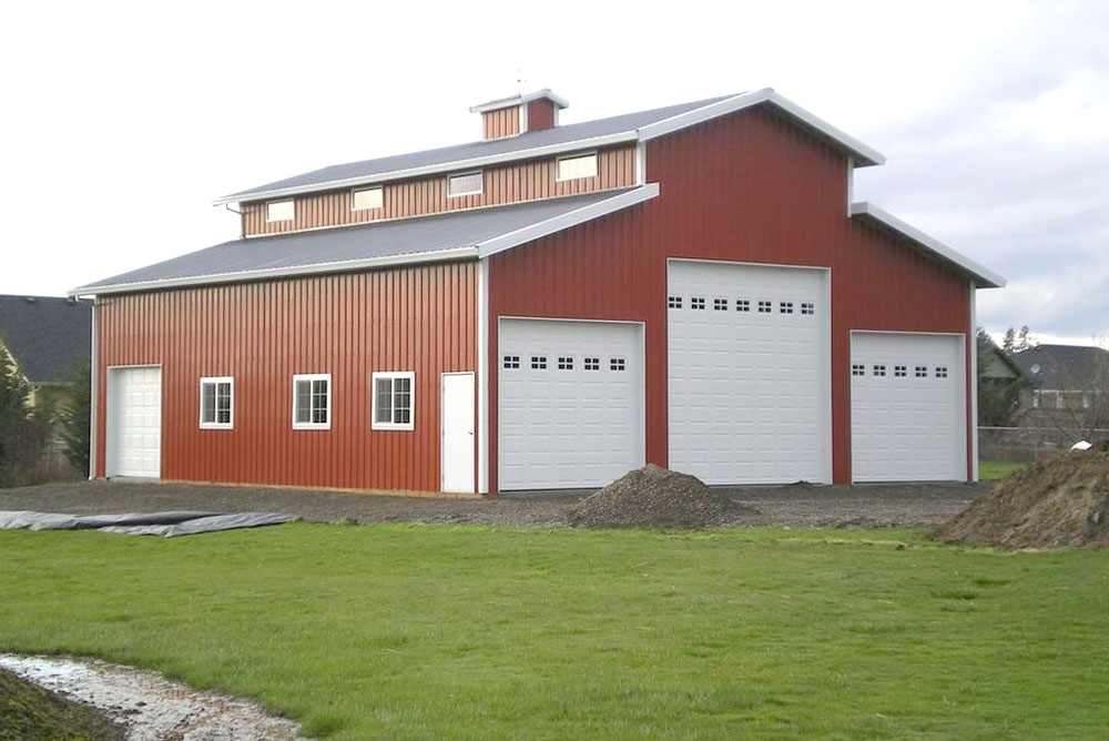 Agricultural Building Types At Alex Cruz Blog