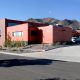 Commercial Metal Building in Golden, CO