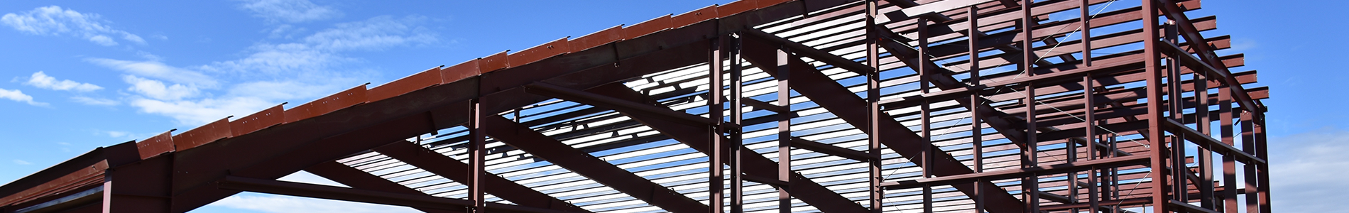 Average Steel Building Cost And Prices Per Square Foot