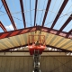 Energy Saver Insulation System