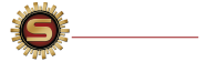 Sunward Steel Logo