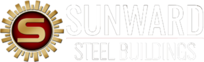 Sunward Steel Logo