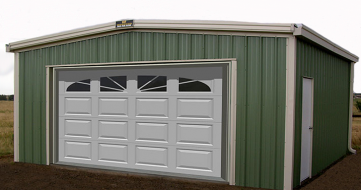 1:12 roof pitch