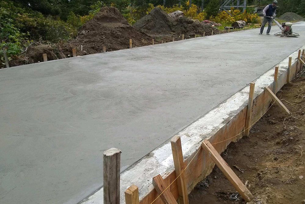 Pre-Engineered Mini Storage Buildings In Depoe Bay