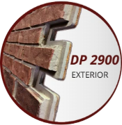 DP 2900 EXTERIOR