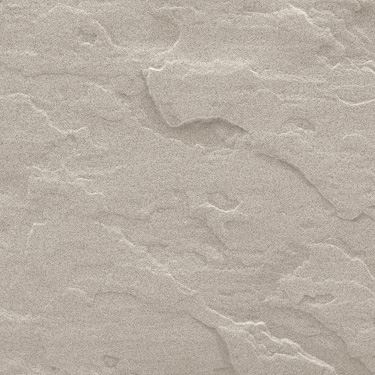 Sand Stone Desert Beige