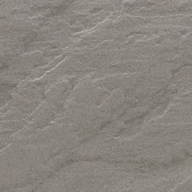 Sand Stone Gentle Gray