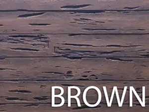 Brown Colors