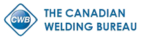 CWB Certification Logo