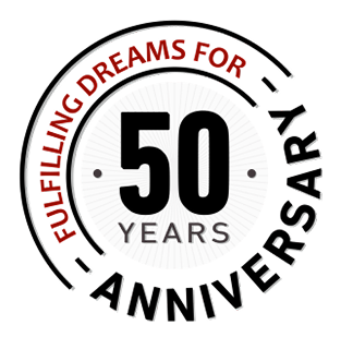 Years-Badge-logo